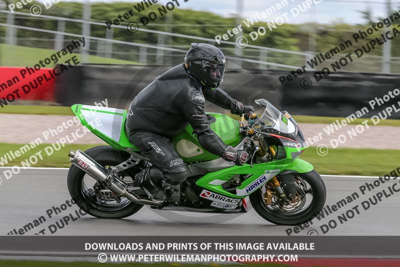 Donington;PJ Motorsport Photography 2020;donington no limits trackday;donington park photographs;donington trackday photographs;no limits trackdays;peter wileman photography;trackday digital images;trackday photos